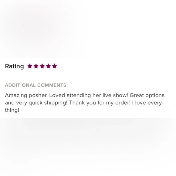 COPY - 🎀Like to be notified🎀 - Picture 10 of 13